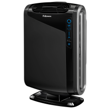 FELLOWES Aeramax 290 Légtisztító (56m²) légtisztító