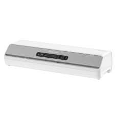 FELLOWES Amaris A3 Laminálógép White 8058201 lamináló gép