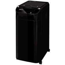 FELLOWES AutoMax 350 C iratmegsemmisítő