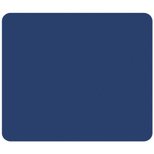 FELLOWES Basic Egérpad Blue egérpad