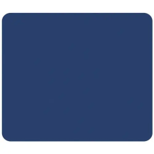 FELLOWES Basic Egérpad Blue 29700 egérpad