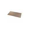 FELLOWES BREYTA 100139324, piasek