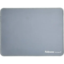 FELLOWES Breyta XL Egérpad Marine 100139317 egérpad