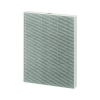 FELLOWES Filter, True HEPA, nagy (AeraMax™ DX95 légtisztító készülékhez),  FELLOWES