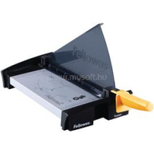 FELLOWES Fusion A4 vágógép (FELLOWES_5410801) vágógép