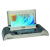 FELLOWES Helios 30