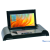 FELLOWES Helios 60