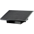 FELLOWES IFW80641 Professional Series Lábtámasz - Fekete (IFW80641)