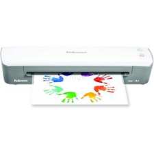 FELLOWES Ion A4 laminálógép (FELLOWES_4560001) lamináló gép