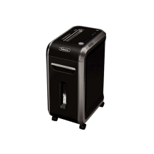 FELLOWES Iratmegsemmisítő, 17lap, konfetti vágás 4x38mm, Fellowes® Powershred 99Ci iratmegsemmisítő