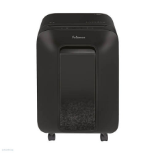 FELLOWES Iratmegsemmisítő Fellowes Powershred LX200 iratmegsemmisítő