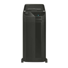 FELLOWES Iratmegsemmisítő, konfetti, 500 lap, FELLOWES &quot;AutoMax™ 550C&quot; iratmegsemmisítő