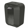 FELLOWES Iratmegsemmisítő, konfetti, 9 lap, FELLOWES Powershred® LX50 (IFW44060)