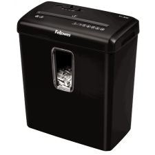 FELLOWES Iratmegsemmisítő konfetti Powershred P-30C iratmegsemmisítő