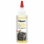 FELLOWES Karbantartó olaj iratmegsemmisítőhöz, 120 ml, FELLOWES 