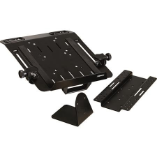 FELLOWES Kiegészítő laptoptartó platform, FELLOWES "Professional Series™" laptop kellék