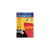 FELLOWES Lamináló fólia, 60x90mm, 125 mikron, fényes, 100 db/doboz, Fellowes®