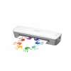 FELLOWES Laminálógép A3, 80-125 mikron Fellowes® Ion