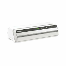 FELLOWES Laminálógép, A3, 80-250 mikron, FELLOWES Jupiter (IFW57484) lamináló gép