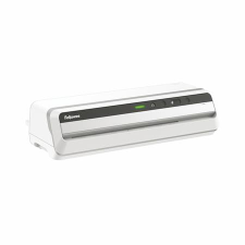 FELLOWES Laminálógép, a3, 80-250 mikron, fellowes "jupiter" 5748401 lamináló gép