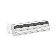 FELLOWES Laminálógép, A3, 80-250 mikron, FELLOWES "Venus" lamináló gép