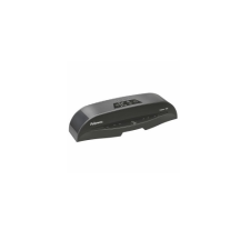 FELLOWES Laminálógép, A4, 80-125 mikron, Fellowes® Calibre lamináló gép