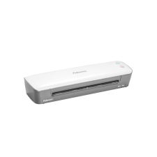 FELLOWES Laminálógép A4, 80-125 mikron Fellowes® Ion lamináló gép