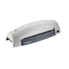 FELLOWES Laminálógép, A4, 80-125 mikron, FELLOWES Lunar lamináló gép