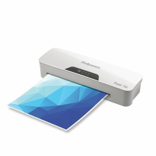 FELLOWES Laminálógép, a4, 80-125 mikron, fellowes "pixel" 5601401 lamináló gép