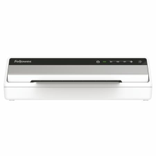 FELLOWES Laminálógép, A4, 80-125 mikron, FELLOWES "Saturn 3i" lamináló gép