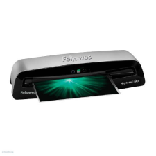 FELLOWES Laminálógép A/3 Fellowes Neptune 3 IFW57215 lamináló gép