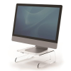 FELLOWES Monitorállvány, FELLOWES 