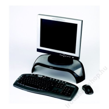 FELLOWES Monitorállvány, FELLOWES Smart Suites™ (IFW80201) monitor kellék