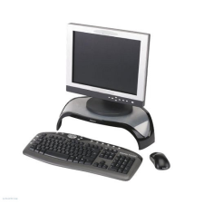 FELLOWES Monitorállvány, FELLOWES Smart Suites™ (IFW80201) monitor kellék