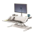 FELLOWES Monitortartó kar FELLOWES Lotus egy monitorhoz