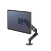 FELLOWES Monitortartó kar FELLOWES Platinum Series Single egy monitorhoz