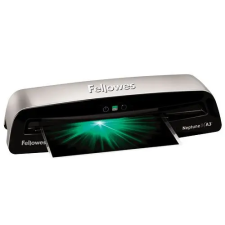 FELLOWES Neptune 3 A3 Laminálógép White 5721501 lamináló gép