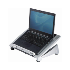 FELLOWES Notebook állvány, Fellowes® Office Suites Plus számítógéptáska