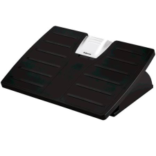 FELLOWES Office Suites Microban lábtámasz (80350010) irodai lábtartó