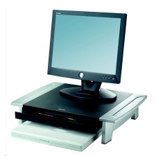 FELLOWES "Office Suites Standard" monitorállvány (8031101) (8031101) monitor kellék