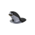 FELLOWES Penguin 