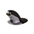 FELLOWES Penguin 