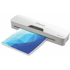 FELLOWES Pixel Laminálógép A3 80-125 mikron lamináló gép