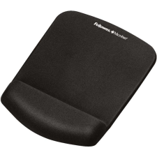 FELLOWES PlushTouch Black (9252003) asztali számítógép kellék