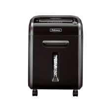 FELLOWES Powershred® 79Ci iratmegsemmisítő, 15 lap, konfetti (4679001) iratmegsemmisítő
