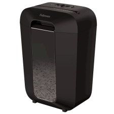 FELLOWES Powershred LX70 Cross-Cut iratmegsemmisítő iratmegsemmisítő