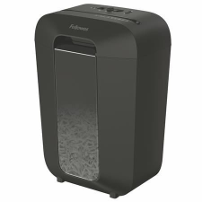 FELLOWES Powershred LX70 iratmegsemmisítő (4407501) iratmegsemmisítő