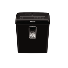 FELLOWES Powershred® P-30C Iratmegsemmisítő iratmegsemmisítő