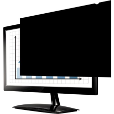FELLOWES PrivaScreen 19" betekintésvédelmi monitorszűrő 5:4 (4800501) (Fellowes 4800501) monitor kellék