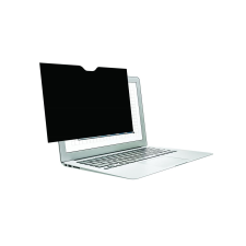 FELLOWES PrivaScreen Apple MacBook Pro 13" betekintésvédelmi monitorszűrő 16:9 (4818301) (f4818301) monitor kellék